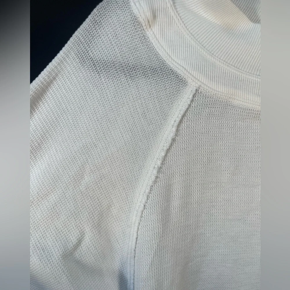Freepeople size large